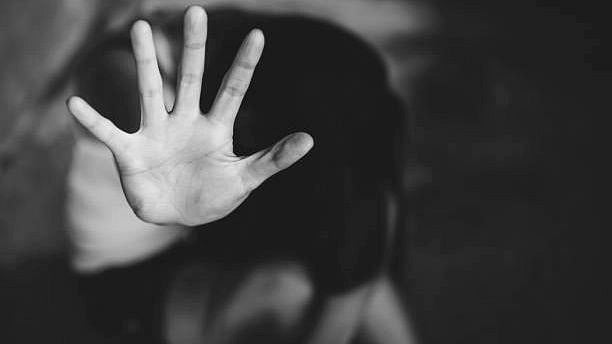 Bhopal Crime: College Student Allegedly Raped By School Friend, Private Videos Circulated Online